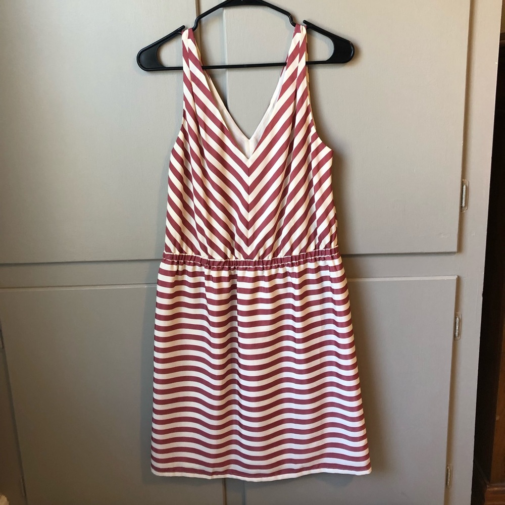 LOFT Dress